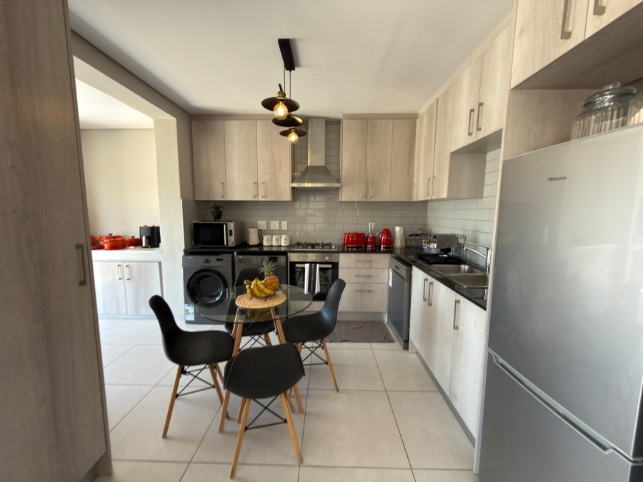 3 Bedroom Property for Sale in Aan de Wijnlanden Western Cape